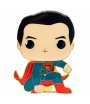 Pop! Pin Superman 06 Dc Justice League