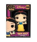 Pop! Pin Snow White 08 Disney