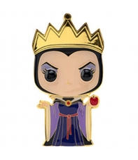 Pop! Pin Evil Queen 09 Disney