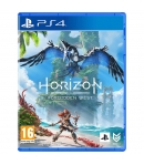 Horizon II Forbidden West