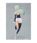 Figura The Seven Deadly Sins, Elizabeth Pop Up Parade 16 cm