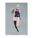 Figura The Seven Deadly Sins, Elizabeth Pop Up Parade 16 cm