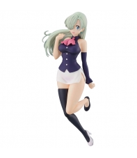 Figura The Seven Deadly Sins, Elizabeth Pop Up Parade 16 cm
