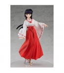 Figura Inuyasha, Kikyo Pop Up Parade 17 cm