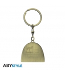 Llavero Warhammer 40.000, Ultramarines