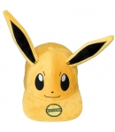Gorra Pokémon Eevee Peluche