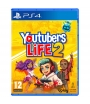 Youtubers Life 2