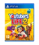 Youtubers Life 2