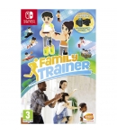 Family Trainer
