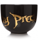 Taza El Señor de los Anillos, My Preciousss 350 ml