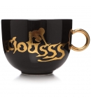 Taza El Señor de los Anillos, My Preciousss 350 ml