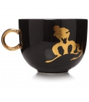 Taza El Señor de los Anillos, My Preciousss 350 ml
