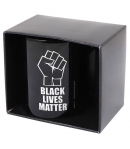 Taza Black Lives Matter 320 ml