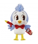 Peluche Villainous Valentines,Tootsie Paka Paka18cm