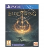 Elden Ring