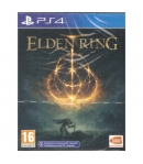 Elden Ring Launch Edition