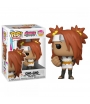Pop! Animation Cho-Cho 1037 Boruto Naruto Next Generation