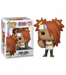 Pop! Animation Cho-Cho 1037 Boruto Naruto Next Generation