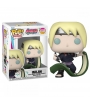 Pop! Animation Inojin 1038 Boruto Naruto Next Generations