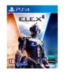Elex II
