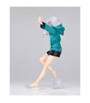 Figura Eromanga Sensei, Sagiri Izumi Coreful 20 cm