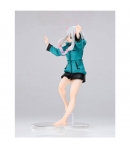 Figura Eromanga Sensei, Sagiri Izumi Coreful 20 cm