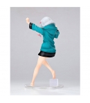 Figura Eromanga Sensei, Sagiri Izumi Coreful 20 cm