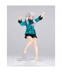 Figura Eromanga Sensei, Sagiri Izumi Coreful 20 cm