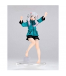 Figura Eromanga Sensei, Sagiri Izumi Coreful 20 cm
