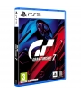 Gran Turismo 7