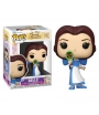Pop! Belle 1132 Disney Beauty and the Beast