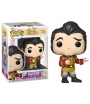 Pop! Gaston 1134 Disney Beauty and the Beast