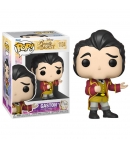 Pop! Gaston 1134 Disney Beauty and the Beast
