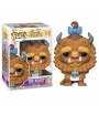 Pop! The Beast 1135 Disney Beauty and the Beast