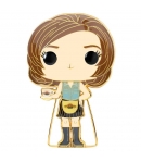 Pop! Pin Television Rachel Green 11 Friends