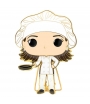 Pop! Pin Television Monica Geller 12 Friends