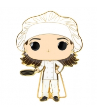 Pop! Pin Television Monica Geller 12 Friends