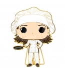 Pop! Pin Television Monica Geller 12 Friends