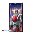 Bolsa de la Compra Grendizer