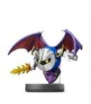 Amiibo Super Smash Bros. Meta Knight No.29