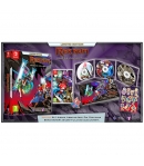 Reknum Origins Collection Limited Edition