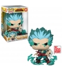 Pop! Animation Infinite Deku With Eri 1010 My Hero Academia