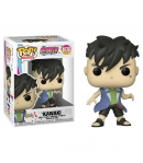 Pop! Animation Kawaki 1036 Boruto Naruto Next Generations