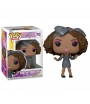 Pop! Icons Whitney Houston 70 Whitney Houston