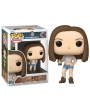Pop! Television Katy 1164 Letterkenny
