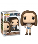 Pop! Television Katy 1164 Letterkenny
