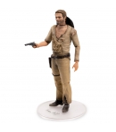 Figura Articulada Terence Hill, Trinity 18 cm
