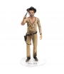 Figura Articulada Terence Hill, Trinity 18 cm