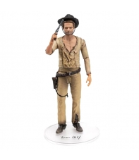 Figura Articulada Terence Hill, Trinity 18 cm