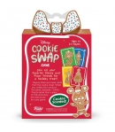 Juego de Cartas Disney Cookie Swap Funko